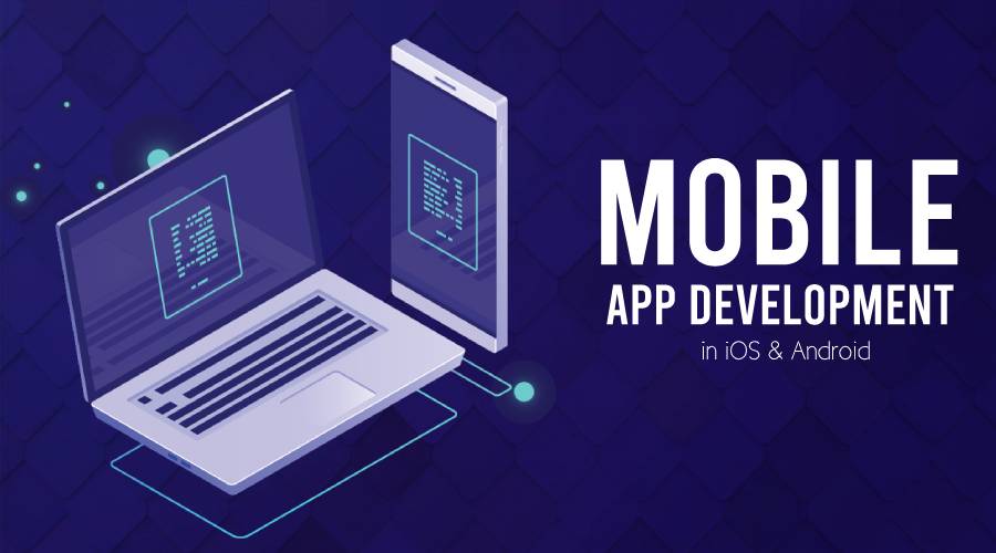 Mobile Application Development